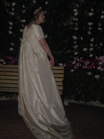 IMG_1126_resize.JPG  (72.3 Kb)