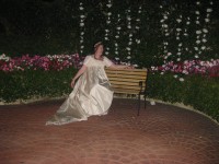 IMG_1127_resize.JPG  (99.7 Kb)