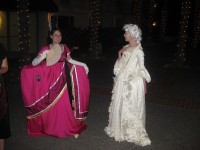 IMG_1130_resize.JPG  (81.6 Kb)