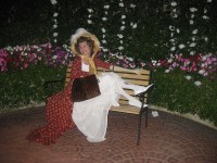 IMG_1144_resize.JPG  (114.7 Kb)