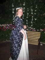 IMG_1146_resize.JPG  (116.2 Kb)