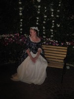IMG_1149_resize.JPG  (75.4 Kb)