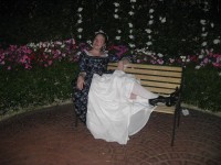 IMG_1152_resize.JPG  (95.7 Kb)