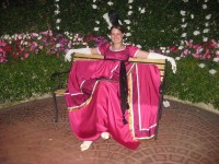 IMG_1153_resize.JPG  (125.5 Kb)