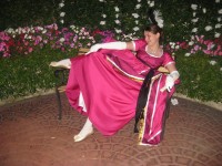 IMG_1155_resize.JPG  (118.6 Kb)