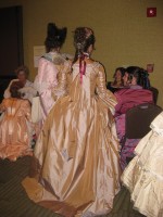 IMG_1157_resize.JPG  (92.8 Kb)