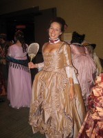 IMG_1158_resize.JPG  (98.0 Kb)