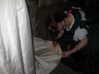 IMG_1162_resize.JPG  (75.7 Kb)