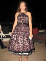 IMG_1169_resize.JPG  (93.1 Kb)