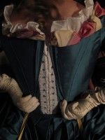 IMG_1179_resize.JPG  (73.6 Kb)