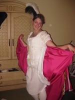 IMG_1188_resize.JPG  (72.5 Kb)