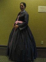 IMG_1194_resize.JPG  (79.6 Kb)