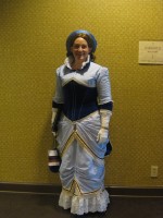 IMG_1195_resize.JPG  (88.5 Kb)