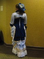 IMG_1197_resize.JPG  (84.9 Kb)