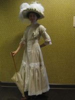 IMG_1199_resize.JPG  (79.0 Kb)