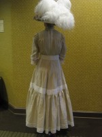 IMG_1200_resize.JPG  (71.1 Kb)