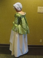 IMG_1202_resize.JPG  (76.3 Kb)