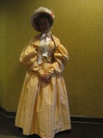 IMG_1204_resize.JPG  (85.0 Kb)