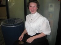 IMG_1207_resize.JPG  (56.7 Kb)