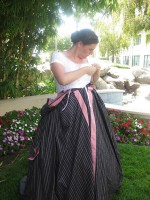 IMG_1208_resize.JPG  (131.8 Kb)