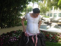 IMG_1209_resize.JPG  (126.6 Kb)