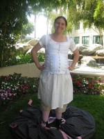 IMG_1210_resize.JPG  (122.0 Kb)