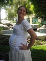 IMG_1215_resize.JPG  (116.0 Kb)