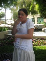 IMG_1216_resize.JPG  (114.0 Kb)