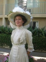 IMG_1217_resize.JPG  (102.5 Kb)