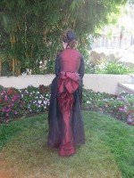 IMG_1224_resize.JPG  (127.3 Kb)