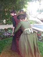 IMG_1225_resize.JPG  (98.9 Kb)