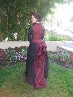 IMG_1226_resize.JPG  (123.8 Kb)