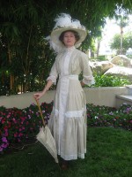 IMG_1227_resize.JPG  (112.0 Kb)
