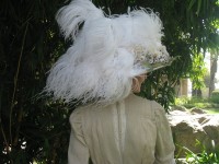 IMG_1231_resize.JPG  (99.1 Kb)