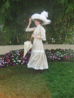 IMG_1237_resize.JPG  (116.2 Kb)