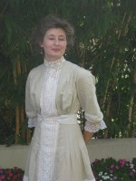 IMG_1241_resize.JPG  (81.5 Kb)