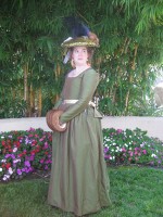 IMG_1246_resize.JPG  (130.5 Kb)
