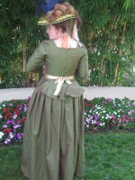IMG_1250_resize.JPG  (126.3 Kb)