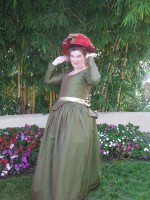 IMG_1251_resize.JPG  (125.9 Kb)