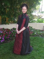 IMG_1258_resize.JPG  (122.4 Kb)