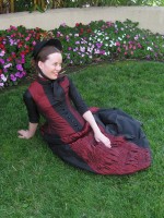 IMG_1262_resize.JPG  (138.2 Kb)
