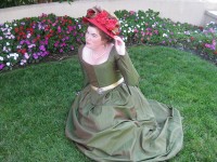 IMG_1265_resize.JPG  (140.7 Kb)