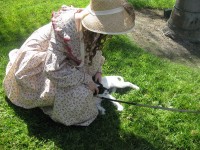 IMG_1268_resize.JPG  (159.3 Kb)