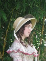 IMG_1271_resize.JPG  (95.8 Kb)