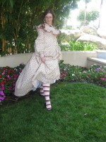 IMG_1274_resize.JPG  (131.4 Kb)
