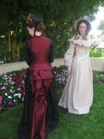 IMG_1278_resize.JPG  (117.4 Kb)