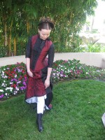 IMG_1282_resize.JPG  (138.6 Kb)