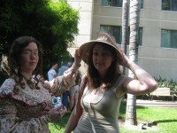 IMG_1285_resize.JPG  (113.9 Kb)