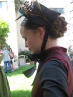 IMG_1289_resize.JPG  (73.4 Kb)