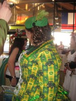 IMG_1293_resize.JPG  (121.5 Kb)